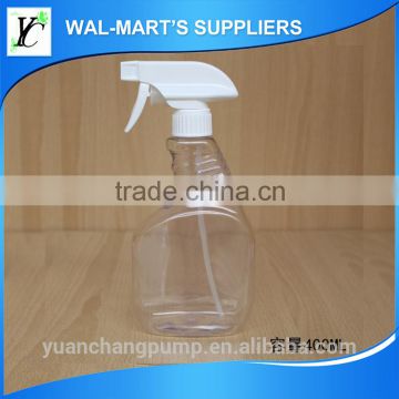 mini hand sprayer , head bottle sprayer , medical throat sprayer