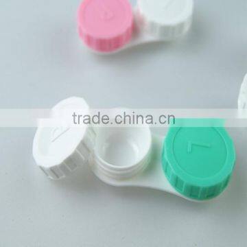 Cheap Contact Lens Case photo-2