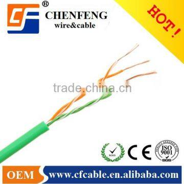 PVC Insulation Cable