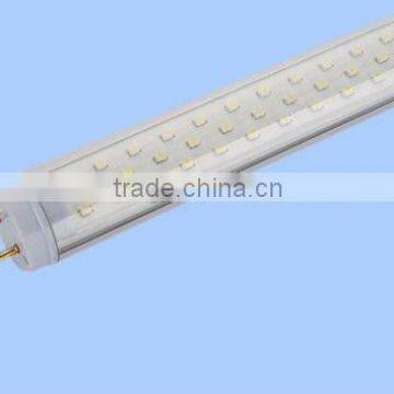 18W led tube T8 T5 Epistar