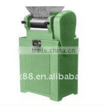 Grinding machine/Grinder