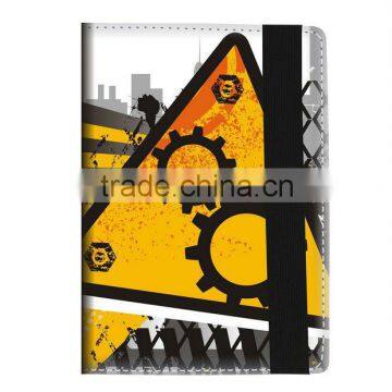 yellow notepad KCz-1200087