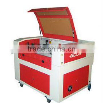 LASER MACHINE
