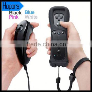 2016 New Product Thumbstick Pandaren Thumb Grip Style Classic Controller