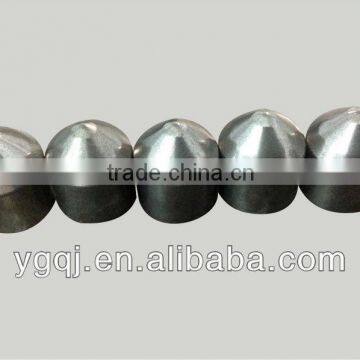 SY brand Tungsten Carbide Inserts