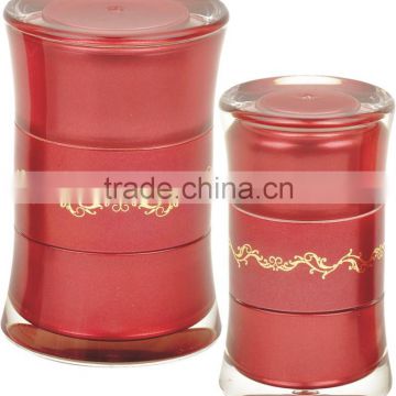 2013 New wholesale lipstick cosmetics packaging