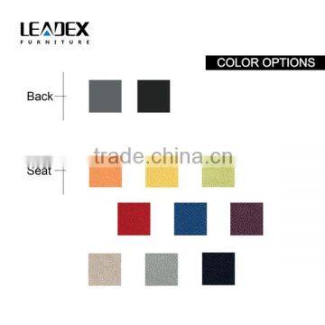 Modern Funiture Computer Office Chair With pu Armrest Cover photo-6