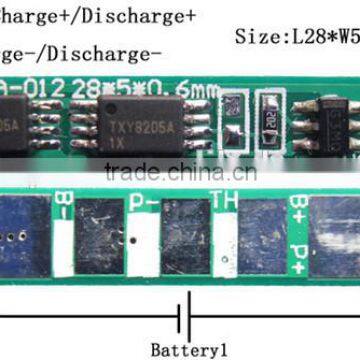 ready made pcb circuits,pcb assembly service