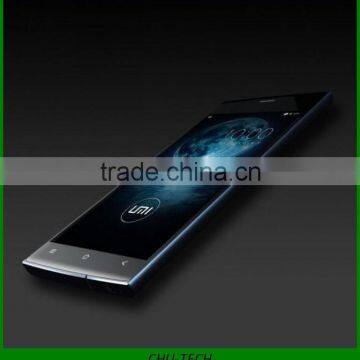 UMI ZERO 5-inch Android 4.4 MT6592T 2.0GHz Octa-core Smartphone photo-3