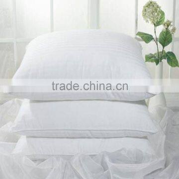 Bedding Set Luxury Pillow Insert Pillow Inner