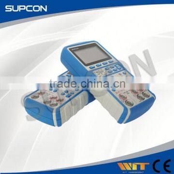 High Quality Factory Directly Automatic Calibrate Ph/ise Meter photo-2