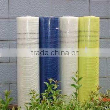 fiberglass mesh