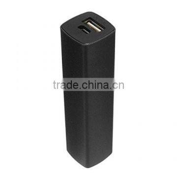 Shenzhen Factory Best Quality Mobile Power Bank Manufacture photo-4