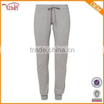 High Quality Blank Balloon Fit Pants For Men Comfortable And Fashionable