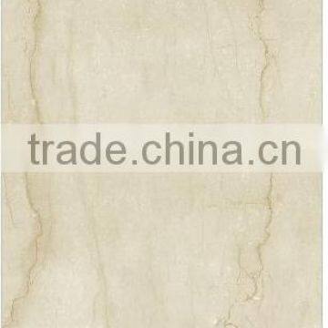 800 x 800 Wooden Surface Vitrified Tiles photo-6