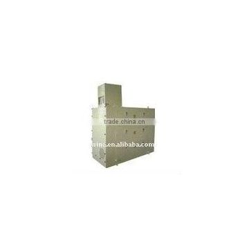 TGHS30x4 Thickness Grader for rice mill