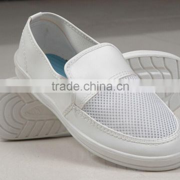 Anti-static Shoes,security work shoes with good quality