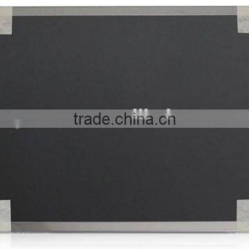 17" Samsung LCD Panel LTM170E6-L03 for Industrial Machine and Medical Machine photo-2