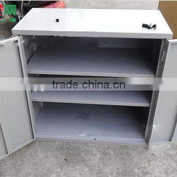 Customized New Design Waterproof Storage Cabinet,Cheap TF-33D Storage Cabinet For Sale