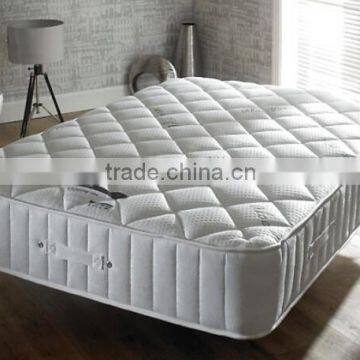 bed mattress
