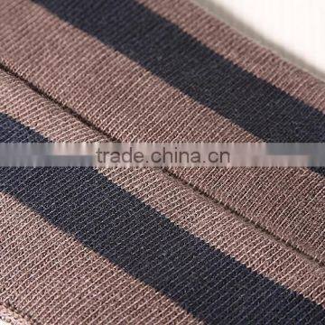 knitted Ribs , Inserts , fabrics