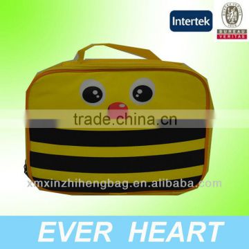 2014 China Factory Cheap Kids Lunch Bag