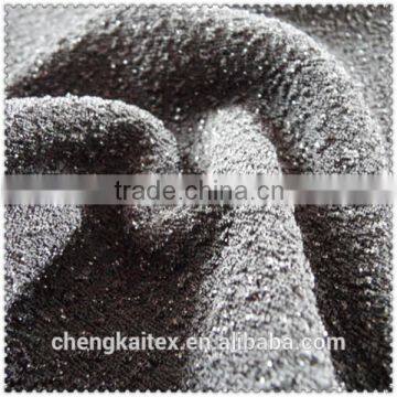 anti-static fabric jacquard cotton fabric