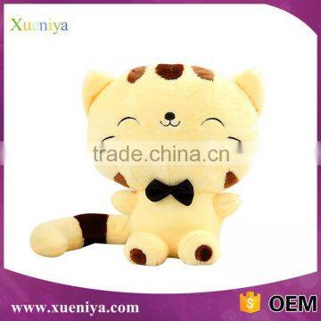 Plush Best Quality Animal Toys For Baby Kids Stuffed Toys