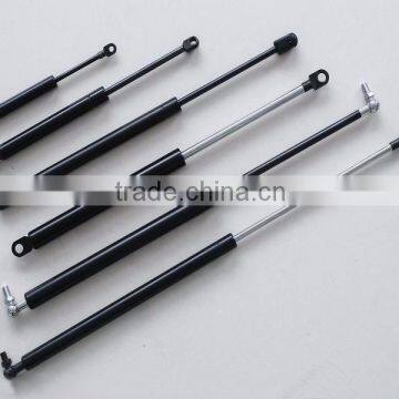 gas struts
