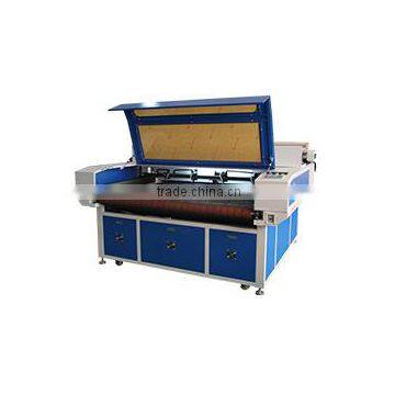 hobby laser cutting machine Feeding Laser Cutting Machine