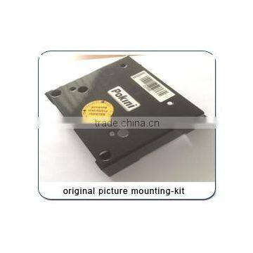 EX1 - 55X EXONE POKINI C1600 MINI-MULTIMEDIA SERVER INTEL ATOM FULL-HD 40GB SDD FANLESS 6 USB PORTS DVI/HDMI WITH MOUNTING KIT photo-3