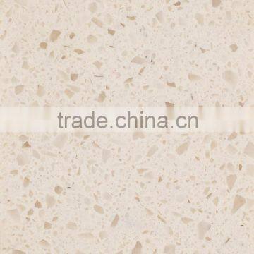 Artificial Quartz Stone for Countertop