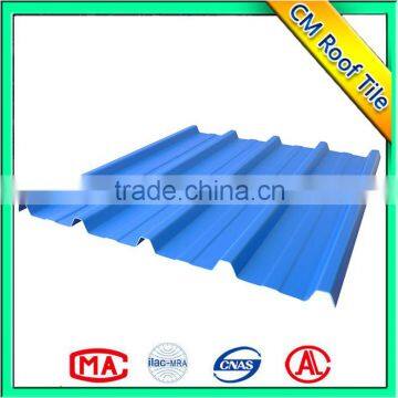 High Quality Factory Price Decorative Pvc Panel