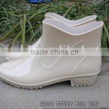 Fashion Rain Boots,wellingtin Rain Boot,Funky Rain Boots