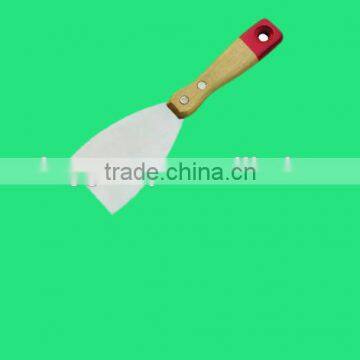 Good Quality of Scrapers-003