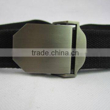 Fashion Canvas Belts Fashion Canvas Belts photo-2