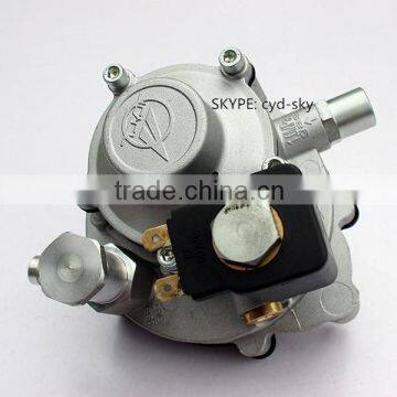 Reducer of Cng Lpg Motorcycle/tricycle photo-2