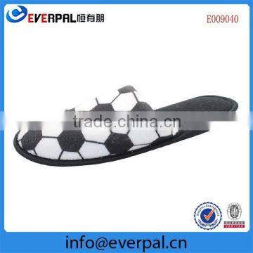 men cheap office slippers