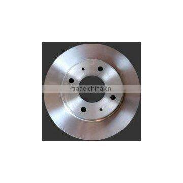 FIAT BRAKE DISC 4208300