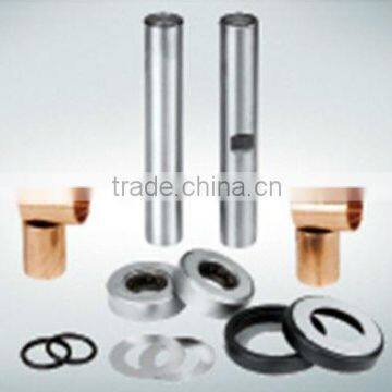 King Pin Kit for American Auto Part Number 70 photo-1