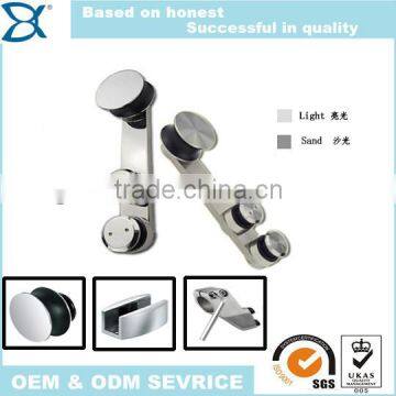 Top hanging sliding door, hanging sliding door wheels,caster wheel for sliding door