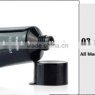 Pilaten 3pcs/set Remove Acne Blackhead Deep Cleaning Blackhead Removal Peeling off Facial Mask photo-5