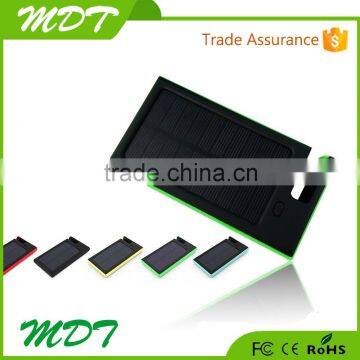 12000mah 12v mini portable compact lithium car battery multi-function jump starter with CE FCC RoHS