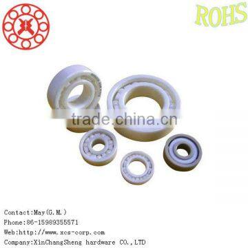 689 Full Ceramic Bearing 9x17x5 Miniature Ball Bearings