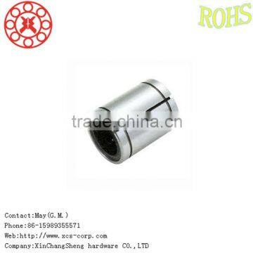Linear Bearings LM16OP