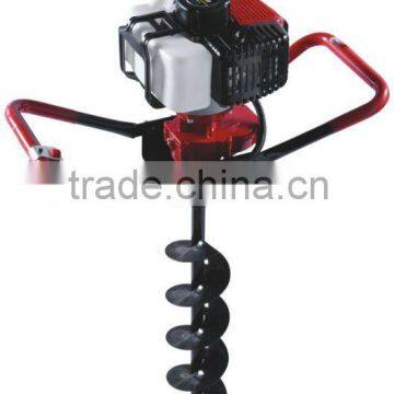 earth auger drill ED520-2