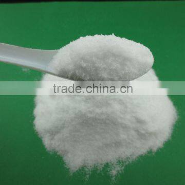 PE LDPE hot melt adhesive (Hot melt adhesive powder 5010)