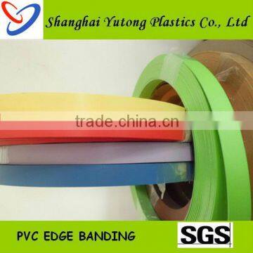 rubber t strips,rubber edge banding for furniture ,rubber edge trim