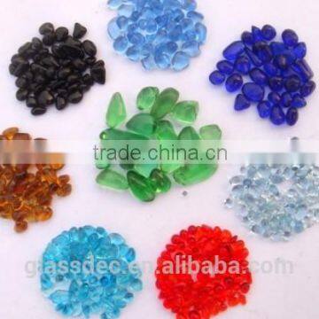Colored Decorative Sand photo-6