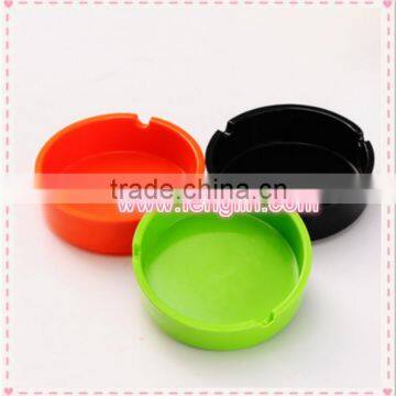 China Factory Supplies Antique Pocket Ashtray photo-4